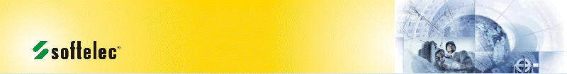 No se puede mostrar la imagen “http://softelec.com/en/images/top_frame.gif” porque contiene errores.